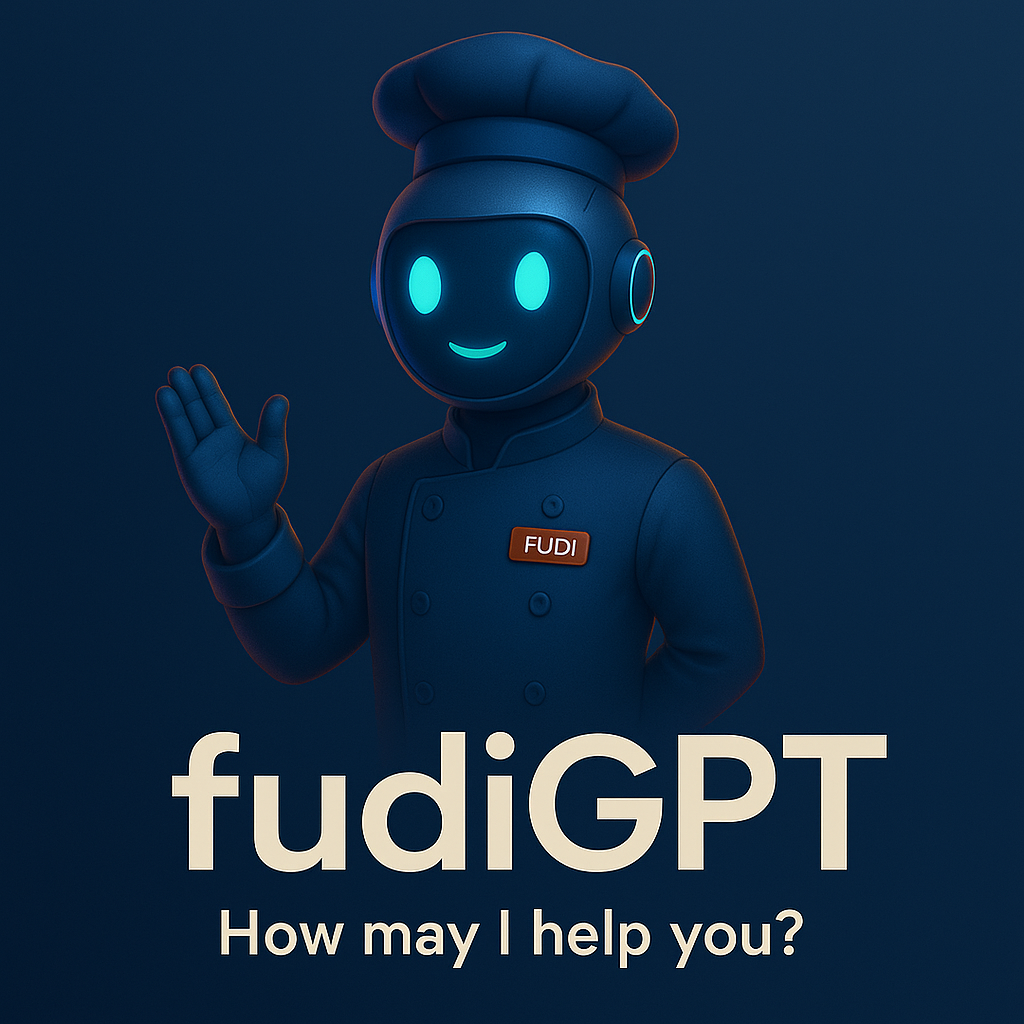 FUDI