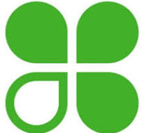 Clover