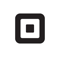 Square